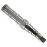 PT Series Screwdriver Solder Tip for TC201 Iron, 800°F, .125" redirect to product page